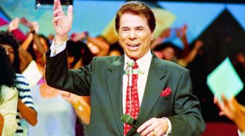 Versão completa de "Silvio Santos: Vale Mais do que Dinheiro" será lançada em dezembro na plataforma