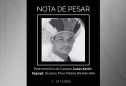 Polícia prende 8 pessoas em operação que investiga morte de líder indígena na Bahia