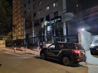 PF mira grupo suspeito por fraudes bancárias que movimentaram R$ 7,5 bilhões