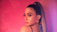 Ally Brooke, ex-Fifth Harmony, anuncia shows no Brasil; veja datas