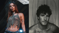 VMA 2024: Anitta e Shawn Mendes são anunciados como atrações musicais