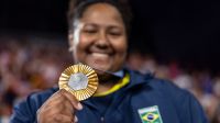 Conheça a história do judô brasileiro, campeão de medalhas em Olimpíadas