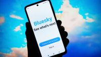 Vídeos e trending topics devem chegar ao Bluesky em breve, diz diretora