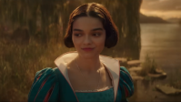 Após divulgação de teaser de “Branca de Neve”, filme recebe críticas na web