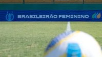 Brasileirão Feminino: veja classificados e todos os jogos das quartas de final