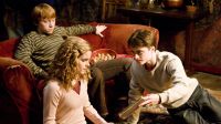 "Harry Potter" terá maratona na Warner no dia 1º; confira programação