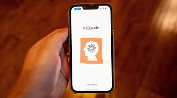 Chatbot da startup Anthropic está disponível no país a partir desta quinta-feira (1º)