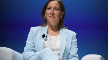 Wojcicki, que foi uma pioneira em tecnologia e uma das primeiras funcionárias do Google, morreu após viver com câncer de pulmão por dois anos