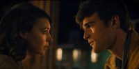 Jacob Elordi e Daisy Edgar-Jones viverão romance na ficção; conheça