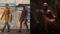 "Deadpool & Wolverine" tem easter egg de "Thor: Ragnarok"; saiba qual