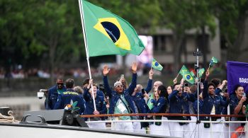 Programa do Governo Federal distribui R$ 24,4 milhões ao longo da carreira dos 60 medalhistas