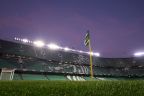 Betis x Barcelona: horário e onde assistir ao jogo de LaLiga