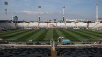 Colo-Colo x Junior Barranquilla: horário e onde assistir às oitavas da Libertadores