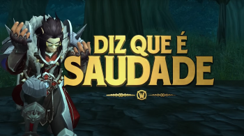 Música famosa nas vozes de Chitãozinho e Xororó faz parte da campanha nostálgica de comemoração de 20 anos do game