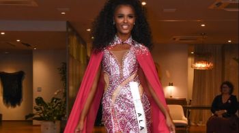 Final do Miss Grand Brasil acontece nesta quinta; conheça as candidatas