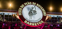 Saiba porque a Festa do Peão de Barretos é tão grande