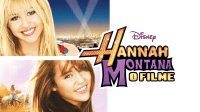 Disney anuncia disco de vinil da trilha sonora de "Hannah Montana: O Filme"