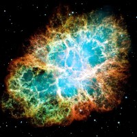 Supernovas: o que são e o que significam para a vida de uma estrela