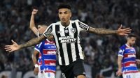 Confira as chances de título do Brasileirão após a 25ª rodada