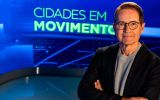 Cidades em Movimento: Investimento em jovens profissionais cria um futuro promissor