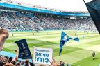 Leicester City x Tottenham: horário e onde assistir ao jogo da Premier League