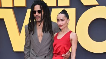 Filme marca a estreia de Zoë Kravitz como diretora; título chega aos cinemas brasileiros nesta quinta-feira (22)