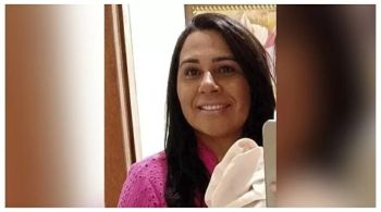 Vítima deu entrada em uma clínica na última sexta-feira (20) e faleceu horas depois