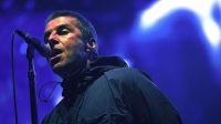 Oasis: Liam Gallagher já disse que odeia "Wonderwall", maior hit da banda