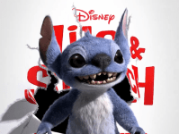 Live-action de "Lilo & Stitch" ganha teaser e previsão de estreia; veja