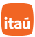 Itaú.