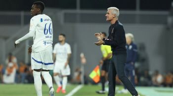 Técnico português chegou ao clube de Cristiano Ronaldo em julho de 2023 após passagem pelo Botafogo