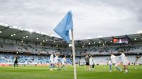 Malmö x Galatasaray: horário e onde assistir ao jogo da UEFA Europa League