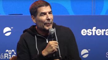 Marcelo Claure pontuou que mundo inteiro acompanha situação