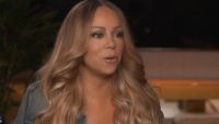 Mariah Carey garante que lê os pedidos dos fãs brasileiros nas redes sociais