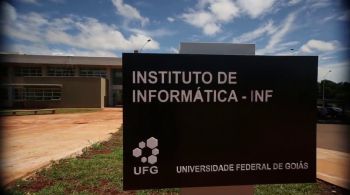 Tecnologia que usa inteligência artificial para detectar notícias falsas foi desenvolvida por pesquisadores da UFG, e poderá servir de modelo para restante do país