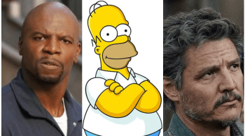 Mufasa, Joel de "The Las Of Us" e até mesmo o Homer Simpson, cada um à sua maneira, são bons exemplos de paternidade