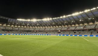 Atlético-MG x Manaus: horário e onde assistir ao jogo da Copa do Brasil