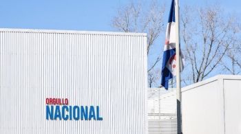 Nacional também homenageou o zagueiro com um vídeo emocionante sobre sua passagem pelo clube