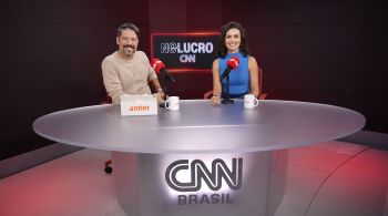 Influenciadora digital é a convidada da semana do No Lucro, da CNN Brasil