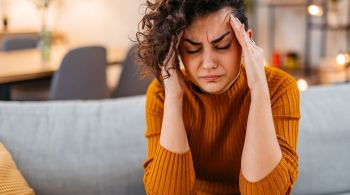 Pesquisadores mostraram que atividades que levam ao esforço mental podem ser desgastantes e causar sentimentos negativos