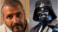 De José Inocêncio a Darth Vader: veja quem merece o título de pior pai da ficção