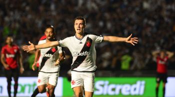 Após empate no jogo de ida, Lucas Piton marcou o gol da classificação