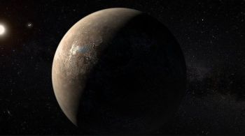 Cientistas já confirmaram a detecção de mais de 5,7 mil exoplanetas; saiba mais sobre esses corpos celestes