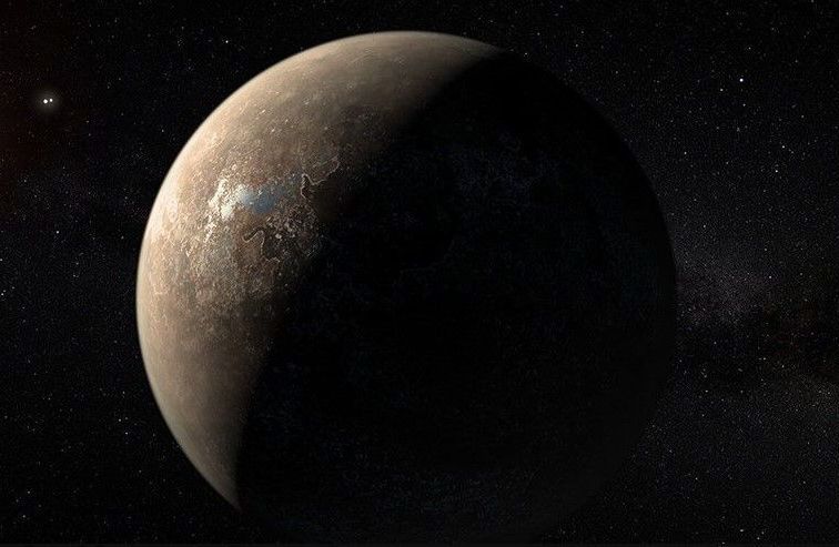 Exoplanetas: o que são e como são descobertos? 