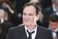 Tarantino diz que não pretende assistir a "Duna": "Um remake atrás do outro"