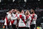 Presidente do Olimpia declara torcida pelo River contra o Atlético-MG na Libertadores