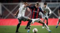 Atlético-MG x San Lorenzo: horário e onde assistir ao jogo da Libertadores