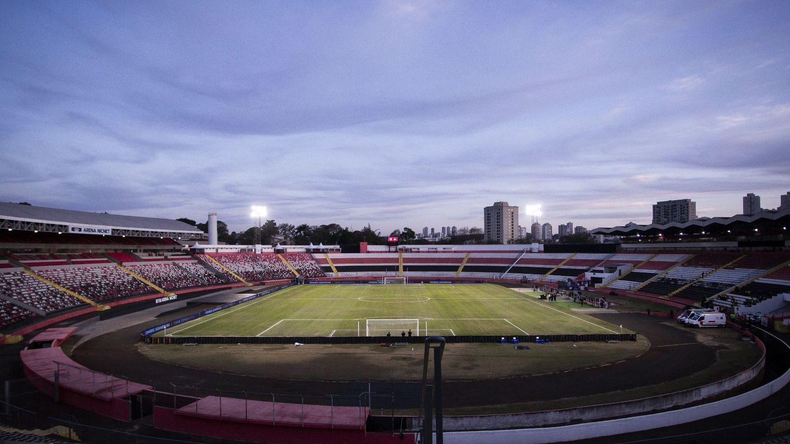 Botafogo Sp X Santos Horário E Onde Assistir Ao Jogo Da Série B Cnn