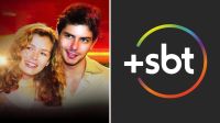 +SBT: veja 10 novelas e séries para assistir no streaming