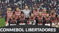 São Paulo tem dois jogadores entre os preferidos da Série A, aponta pesquisa